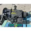 Spicer ES43-5A Transmission Assembly thumbnail 2