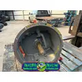 Spicer ES52-5D Transmission Assembly thumbnail 2