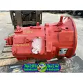 Spicer ES52-5D Transmission Assembly thumbnail 3
