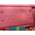 Spicer ES52-5D Transmission Assembly thumbnail 4