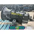 Spicer ES65-7A Transmission Assembly thumbnail 4