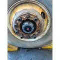 Spicer ESA-20F4 Axle Assy, Fr (4WD) thumbnail 2