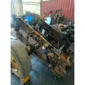 Spicer ESA-20F4 Axle Assy, Fr (4WD) thumbnail 3