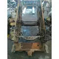 Spicer ESA-20F4 Axle Assy, Fr (4WD) thumbnail 4