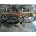 Spicer ESA-20F4 Axle Assy, Fr (4WD) thumbnail 5