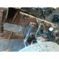 Spicer ESA-20F4 Axle Assy, Fr (4WD) thumbnail 6