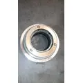 NEW Automatic Transmission Parts, Misc. SPICER ES43-5A for sale thumbnail