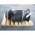 USED - INSPECTED NO WARRANTY Transmission Assembly SPICER ES43-5A for sale thumbnail