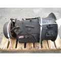 USED - INSPECTED NO WARRANTY Transmission Assembly SPICER ES43-5A for sale thumbnail