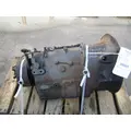 USED - INSPECTED NO WARRANTY Transmission Assembly SPICER ES43-5A for sale thumbnail