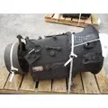 USED - INSPECTED NO WARRANTY Transmission Assembly SPICER ES43-5A for sale thumbnail