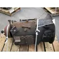 USED - INSPECTED NO WARRANTY Transmission Assembly SPICER ES43-5A for sale thumbnail