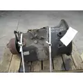 USED - INSPECTED NO WARRANTY Transmission Assembly SPICER ES43-5A for sale thumbnail