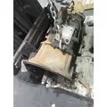USED - NOT INSPECTED Transmission Assembly SPICER ES52-7B for sale thumbnail