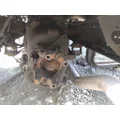 USED - INSPECTED NO WARRANTY Transmission Assembly SPICER ES56-7B for sale thumbnail