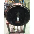 RECONDITIONED BY NON-OE Transmission Assembly SPICER ES56-7B for sale thumbnail