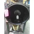 RECONDITIONED BY NON-OE Transmission Assembly SPICER ES56-7B for sale thumbnail