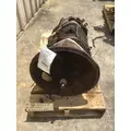 USED - INSPECTED NO WARRANTY Transmission Assembly SPICER ESO65-7A for sale thumbnail