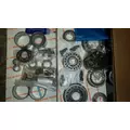 NEW Manual Transmission Parts, Misc. SPICER ESO66-7B for sale thumbnail