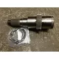 NEW Manual Transmission Parts, Misc. SPICER ESO66-7B for sale thumbnail