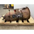 USED Transmission Assembly SPICER ESO66-7B for sale thumbnail
