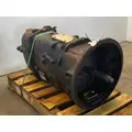 USED Transmission Assembly SPICER ESO66-7B for sale thumbnail