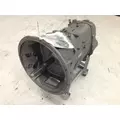 REBUILT Transmission Assembly SPICER ESO66-7B for sale thumbnail
