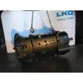 REBUILT BY NON-OE Transmission Assembly SPICER ESO66-7B for sale thumbnail
