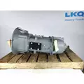 NEW Transmission Assembly SPICER ESO66-7B for sale thumbnail