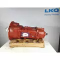 RECONDITIONED BY NON-OE Transmission Assembly SPICER ESO66-7B for sale thumbnail