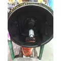 RECONDITIONED BY NON-OE Transmission Assembly SPICER ESO66-7B for sale thumbnail