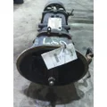 USED - NOT INSPECTED Transmission Assembly SPICER ESO66-7B for sale thumbnail