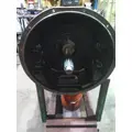RECONDITIONED BY NON-OE Transmission Assembly SPICER ESO66-7B for sale thumbnail