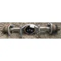 USED Axle Housing (Rear) Spicer F155-S for sale thumbnail