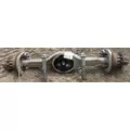 USED Axle Housing (Rear) Spicer F155-S for sale thumbnail