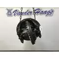Spicer F155S Rear Differential (CRR) thumbnail 3