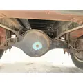 Spicer F170S Axle Housing (Rear) thumbnail 2
