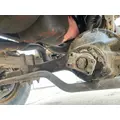 Spicer FA78 Axle Assembly, Front (unused) thumbnail 4