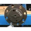 Spicer GGASR1011 Axle Shaft thumbnail 1