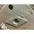 Spicer GGASR1011 Axle Shaft thumbnail 3