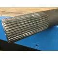 Spicer GGASR1011 Axle Shaft thumbnail 4