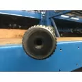 Spicer GGASR1011 Axle Shaft thumbnail 5