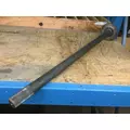 Spicer GGASR1011 Axle Shaft thumbnail 6