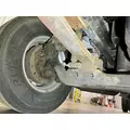 Spicer I-100SG Axle Assembly, Front (unused) thumbnail 1
