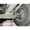 Spicer I-100SG Axle Assembly, Front (unused) thumbnail 2