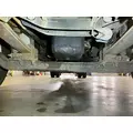 Spicer I-100SG Axle Assembly, Front (unused) thumbnail 3