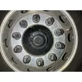 Spicer I-100SG Axle Assembly, Front (unused) thumbnail 5
