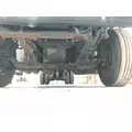 Spicer I-100SG Axle Assembly, Front thumbnail 5