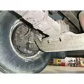 Spicer I-100 Axle Assembly, Front (unused) thumbnail 1