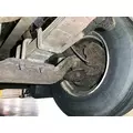 Spicer I-100 Axle Assembly, Front (unused) thumbnail 2
